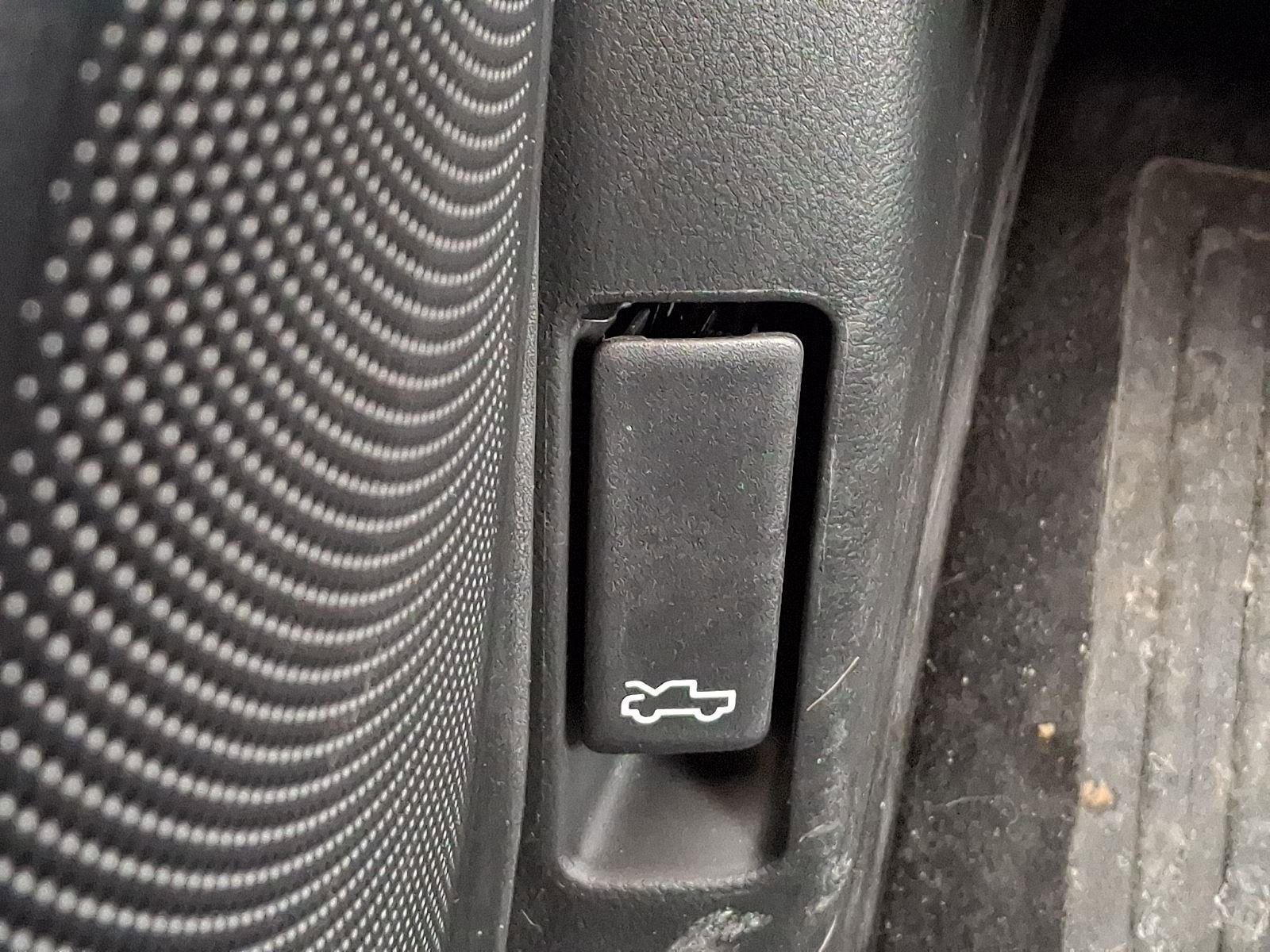 New 2025 Ford Ranger XLT image 18