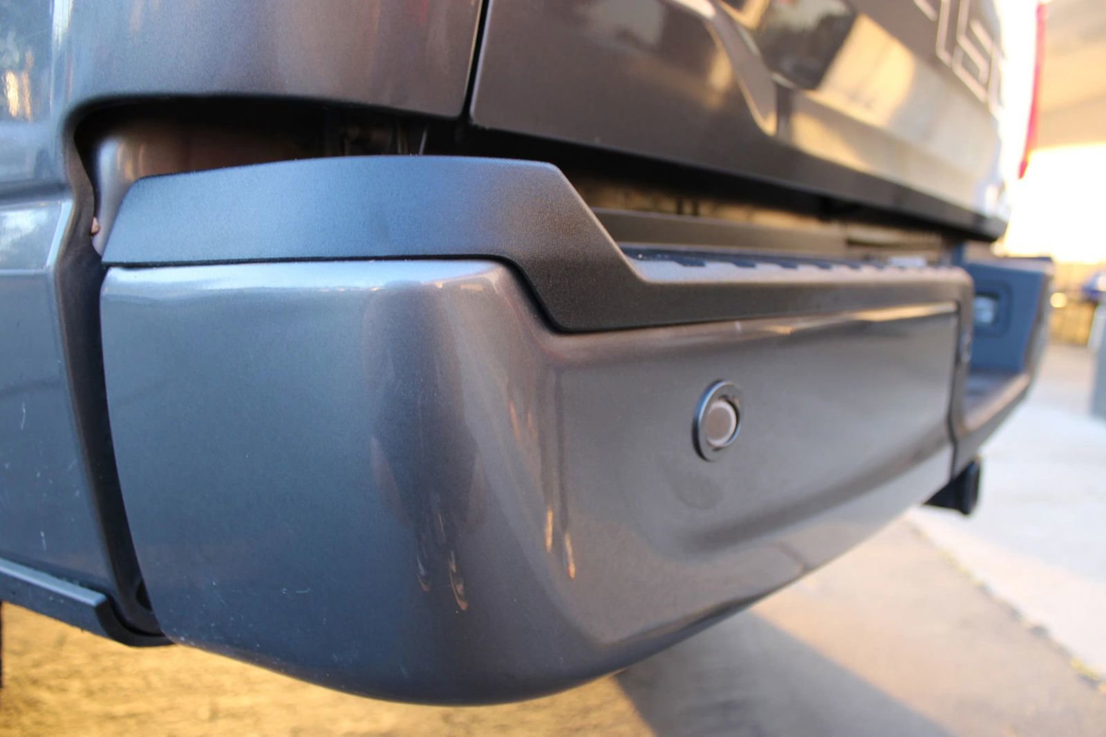 Used 2023 Ford F150 XLT w/ Equipment Group 302A High image 11