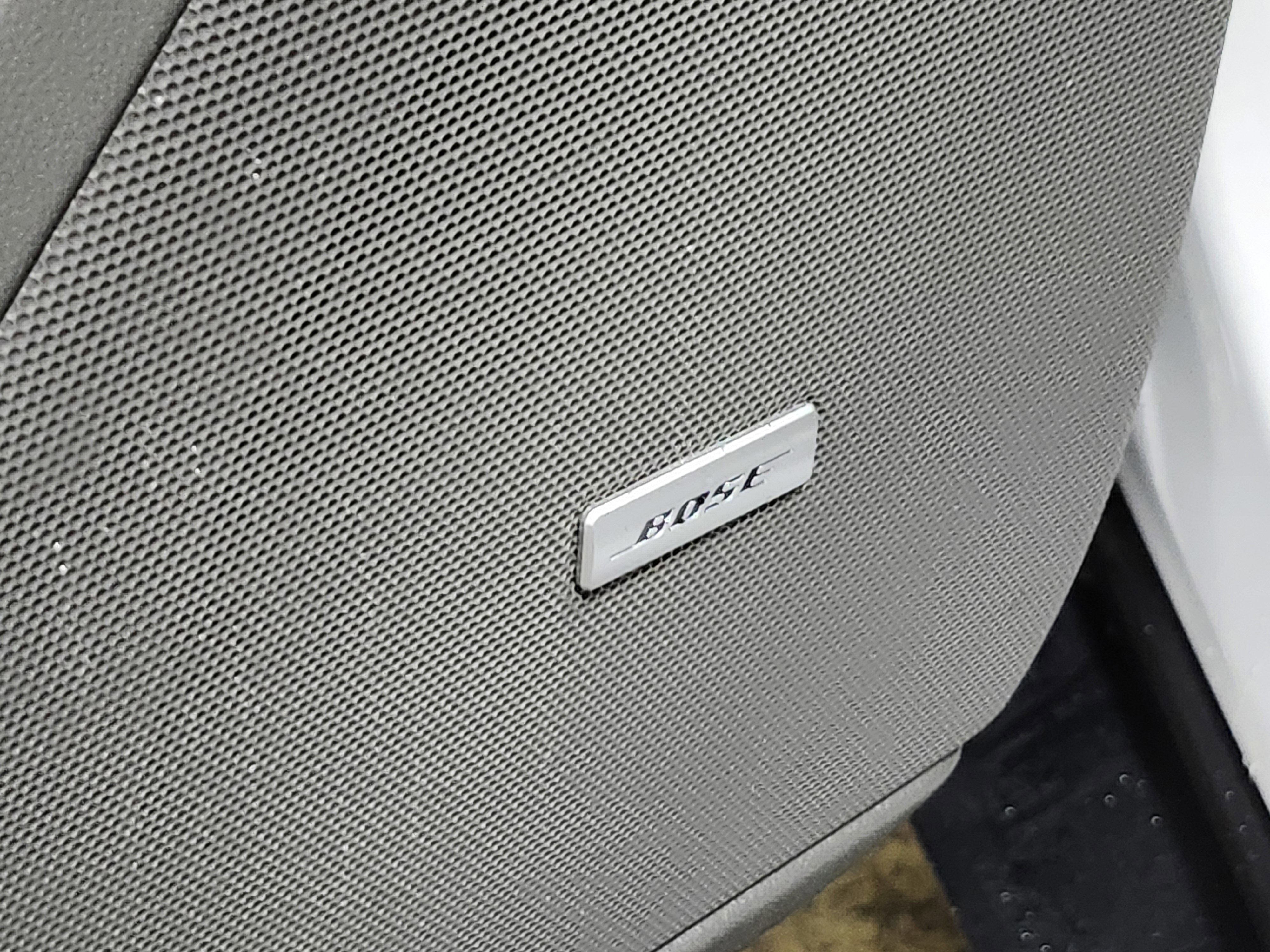 Used 2021 Cadillac XT5 Premium Luxury image 19