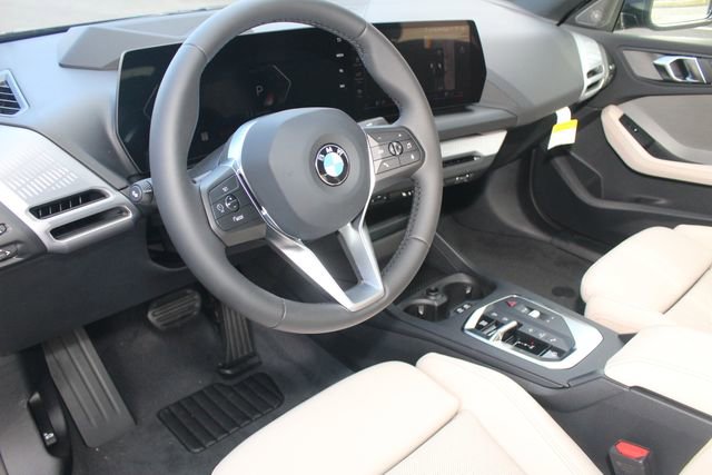 New 2025 BMW 228i xDrive w/ Premium Package image 11