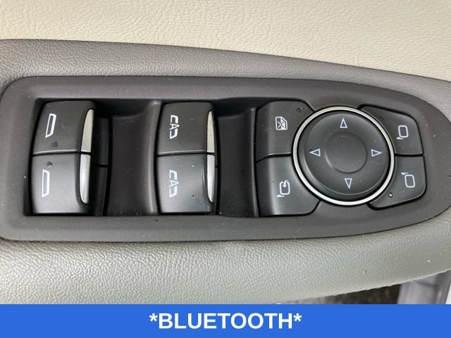 Used 2022 Cadillac XT5 Premium Luxury AWD/4WD image 13