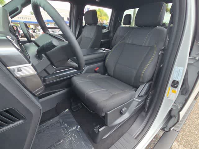 Used 2024 Ford F150 STX RWD image 18