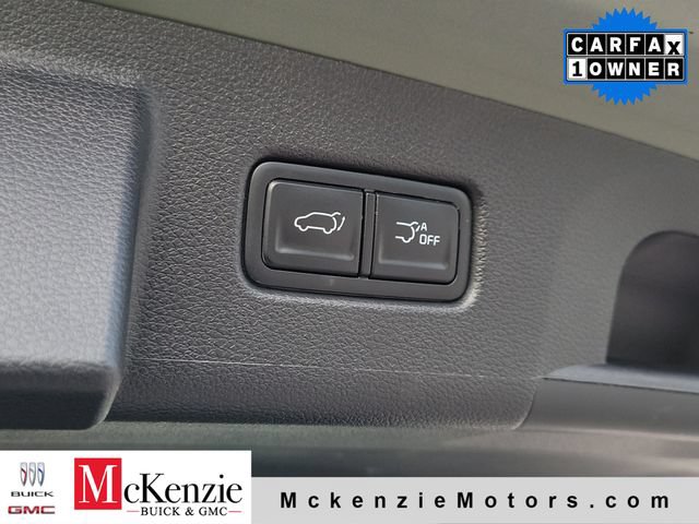 Used 2024 Kia Telluride SX X-Line AWD/4WD image 32