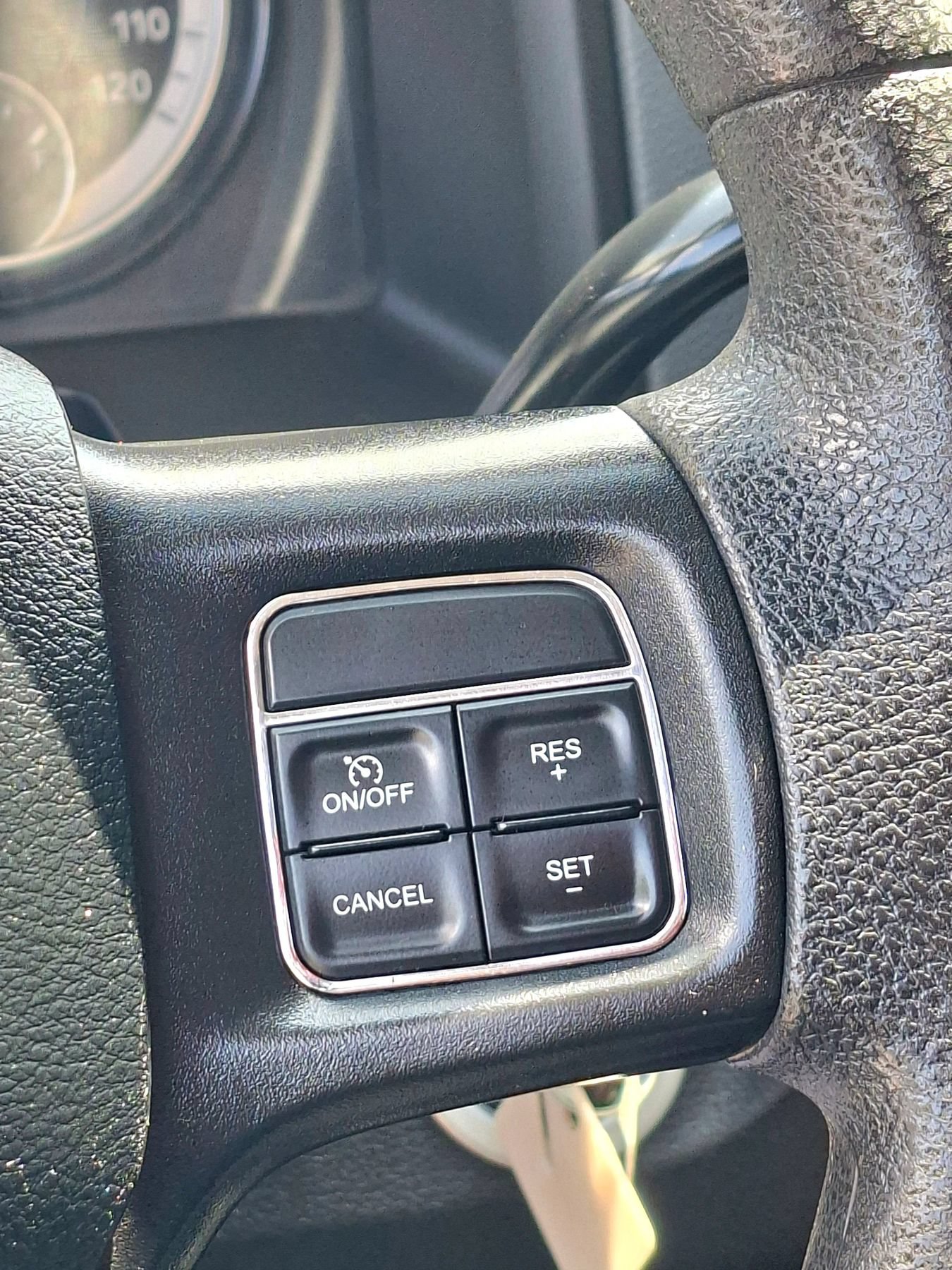Used 2018 RAM 5500 Tradesman AWD/4WD image 28