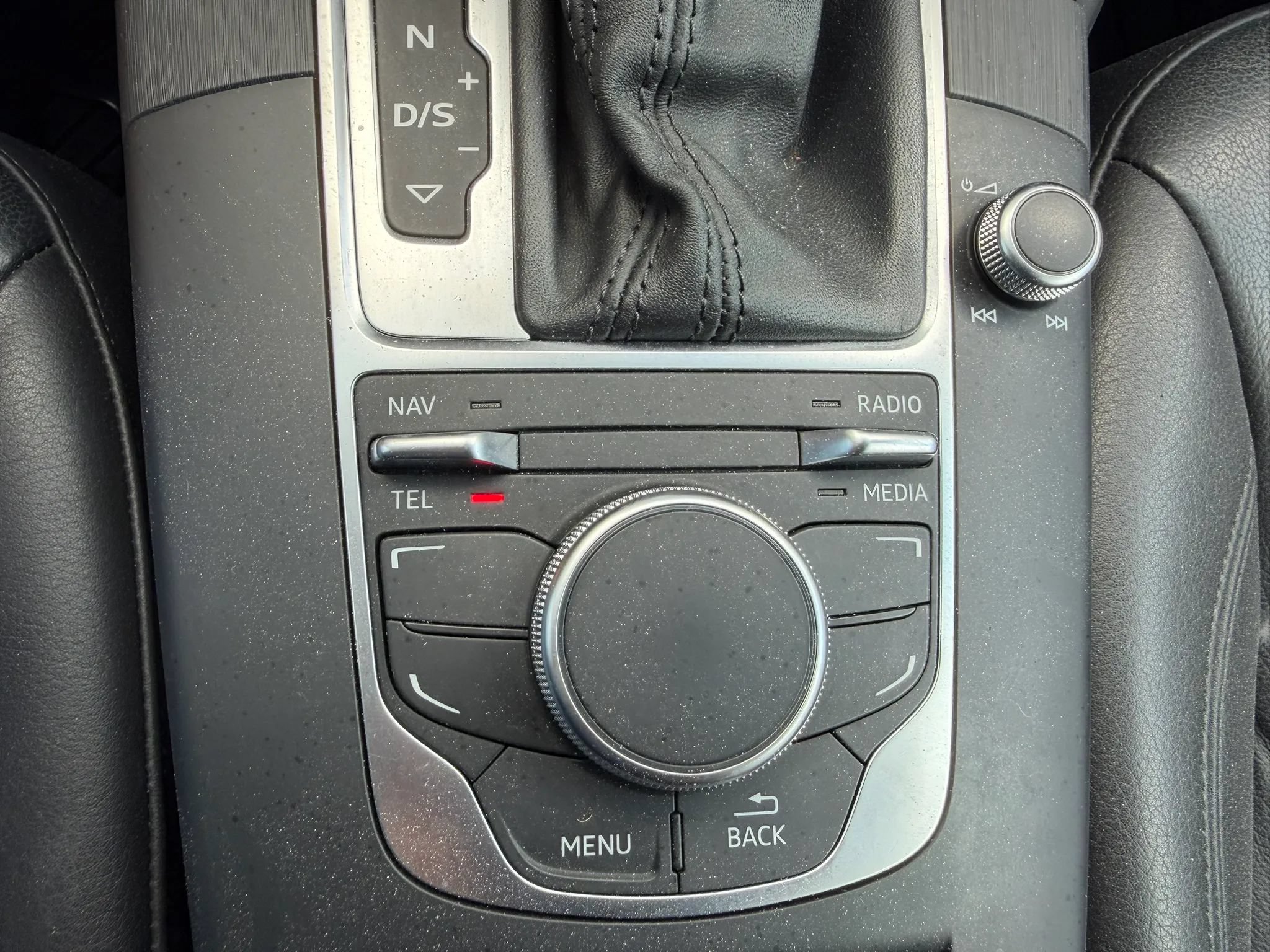 Used 2016 Audi A3 2.0T Premium AWD/4WD image 43