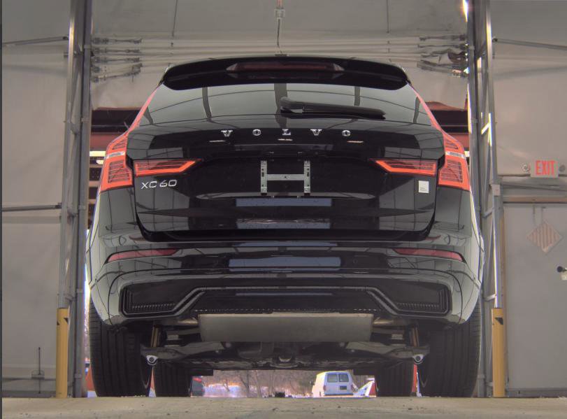 Certified 2024 Volvo XC60 T8 Polestar image 17