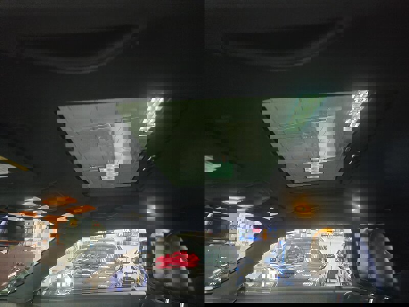 Used 2018 Dodge Challenger R/T Scat Pack w/ Dynamics Package image 28