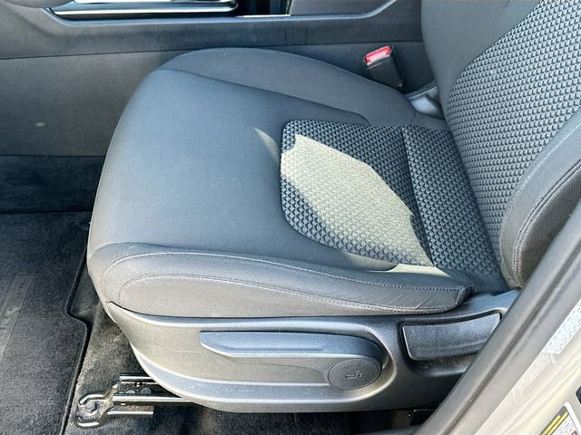 Used 2024 Kia Sportage LX image 18