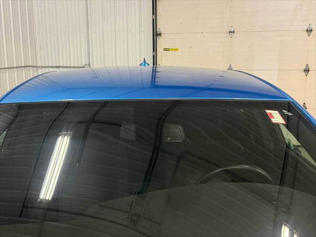 Certified 2023 Dodge Charger SXT w/ Blacktop Package image 15