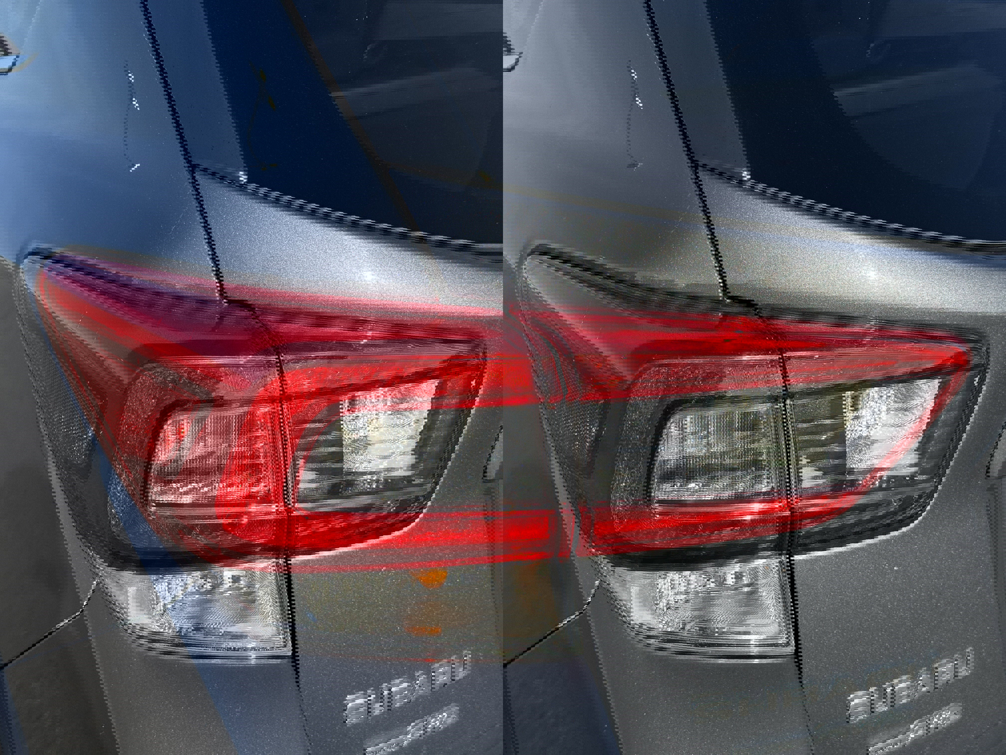 Used 2021 Subaru Crosstrek 2.5i Limited w/ Popular Package #5 image 34