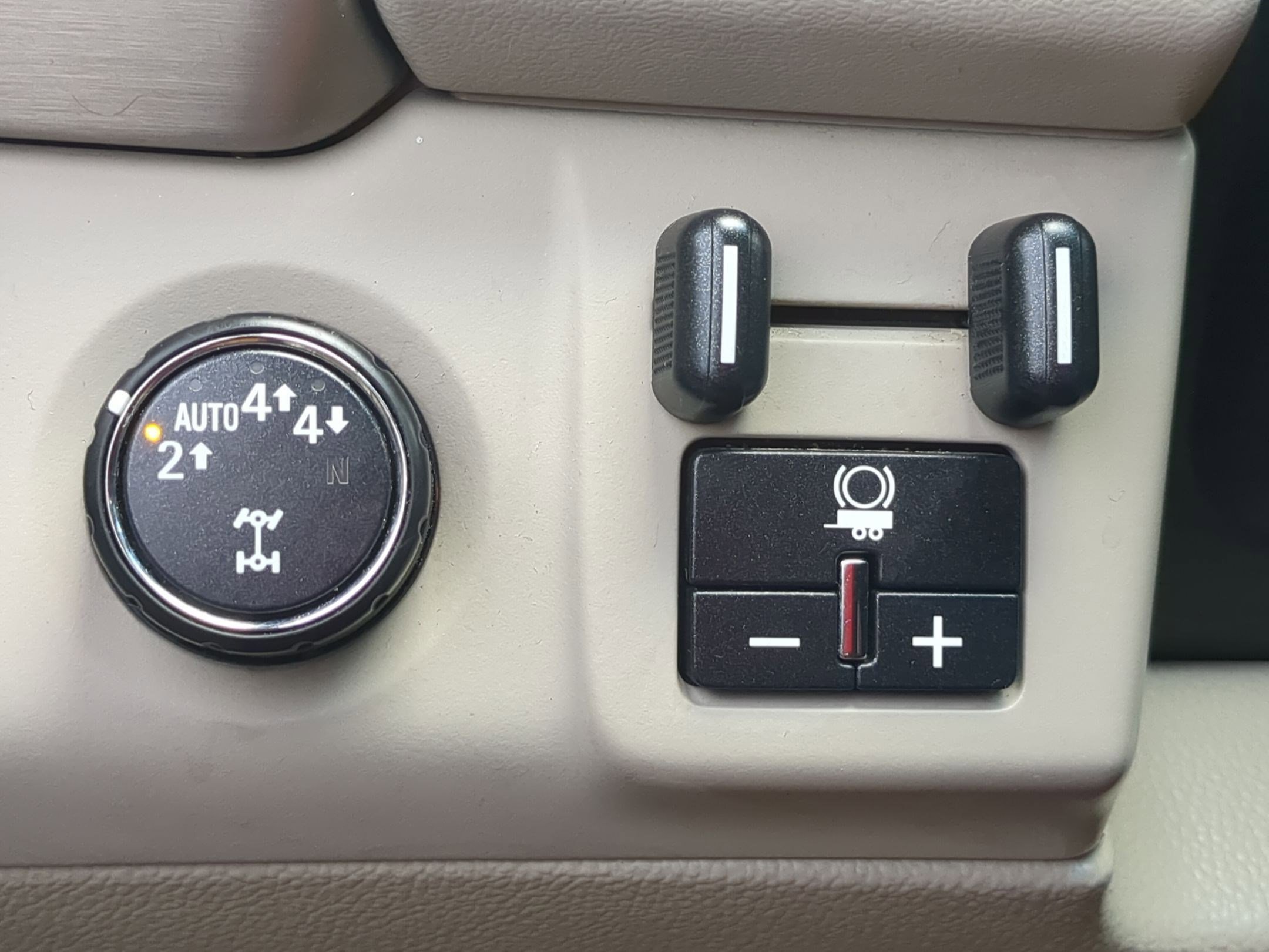 Used 2019 GMC Yukon Denali image 24