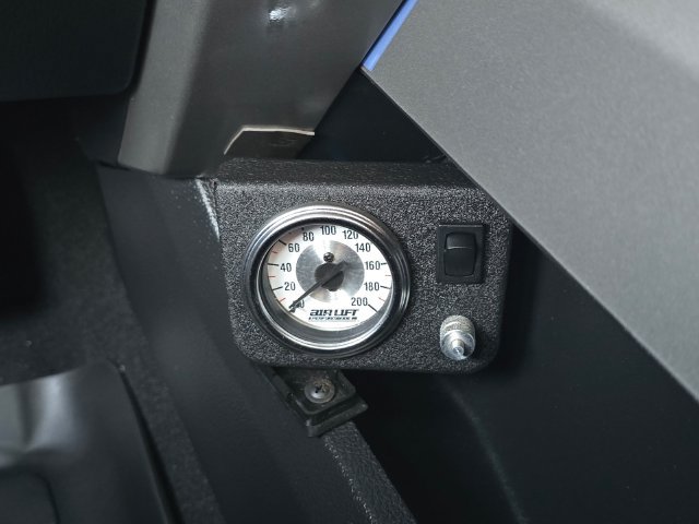 Used 2021 Ford F350 Lariat w/ Lariat Ultimate Package AWD/4WD image 24