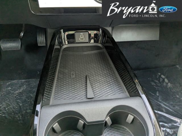 New 2026 Ford Mustang Mach-E Premium image 19