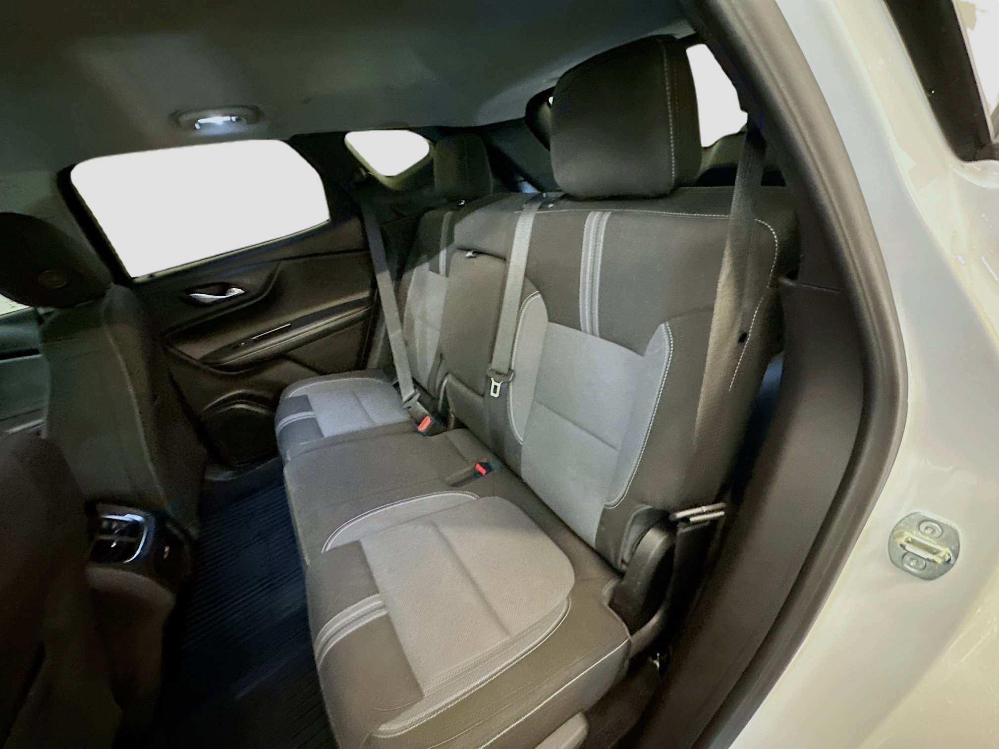 Used 2023 Chevrolet Blazer LT w/ Convenience Package image 29