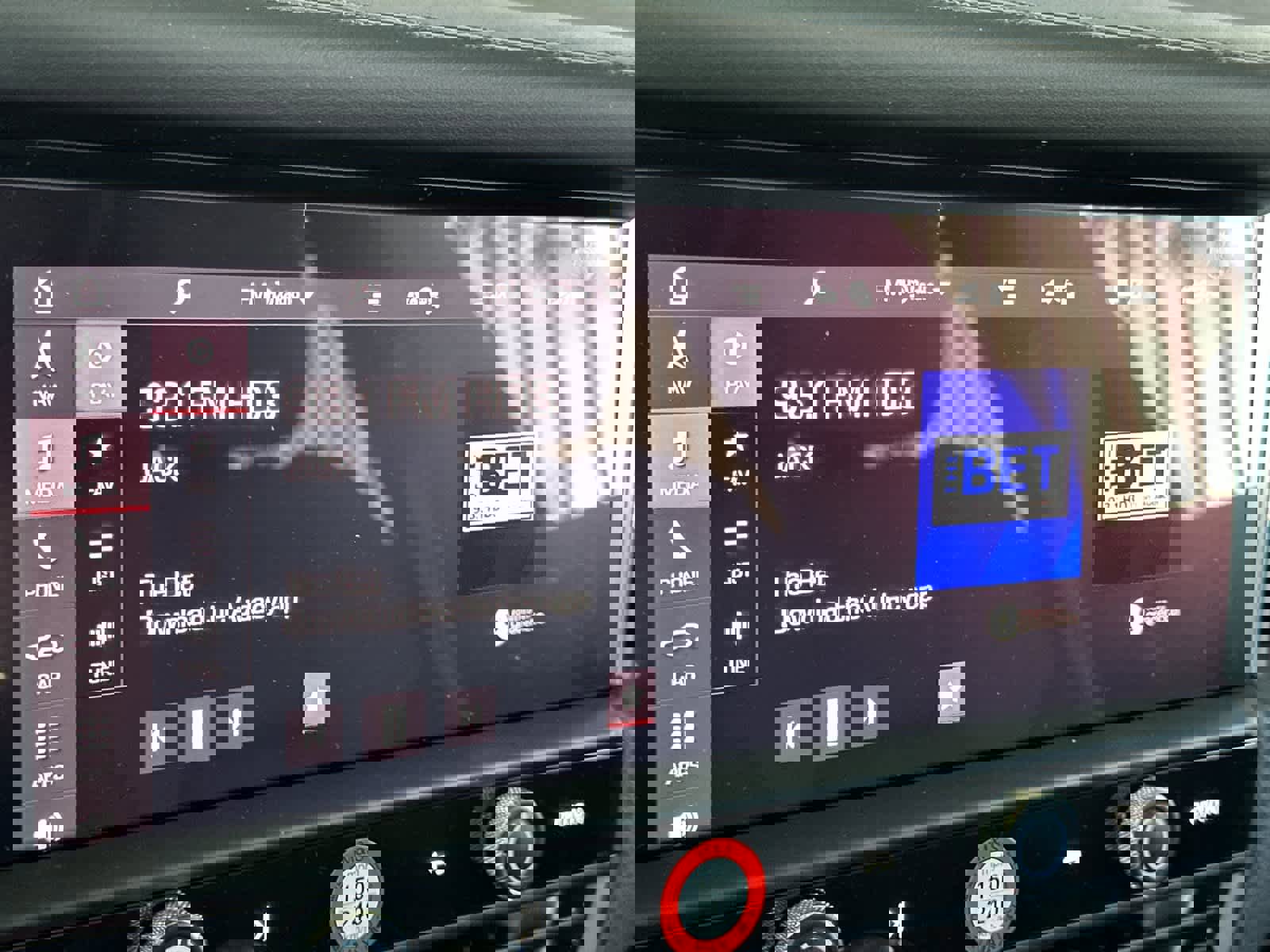 New 2026 Porsche Macan S image 21