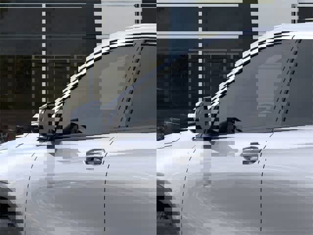 New 2026 Buick Envista Preferred image 12