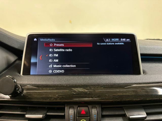 Used 2018 BMW X5 xDrive35i image 24