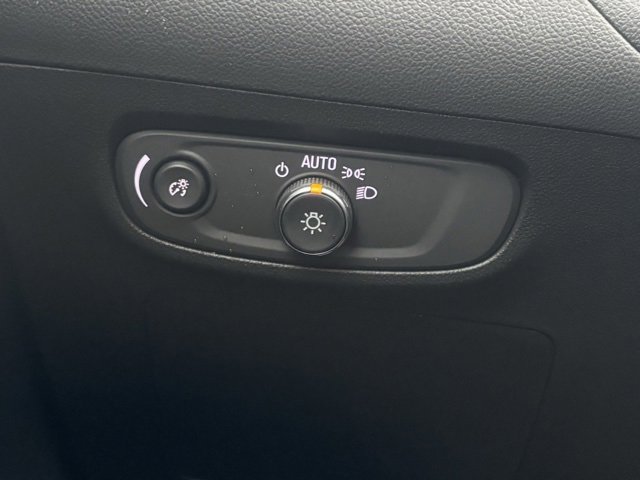 Used 2024 Buick Encore GX Sport Touring w/ Comfort Package image 23