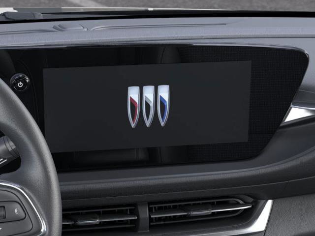 New 2026 Buick Envista Preferred image 20