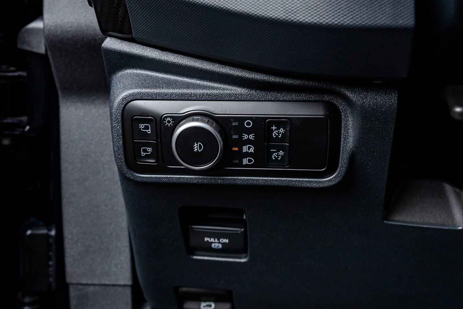 Used 2024 Ford Bronco Raptor image 22