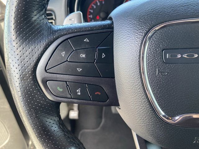 Used 2024 Dodge Durango GT image 39