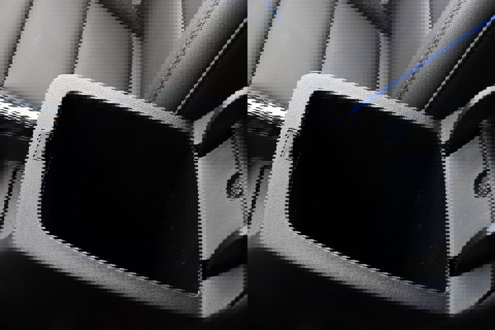 Used 2024 Buick Envista Sport Touring w/ Convenience I Package FWD image 38