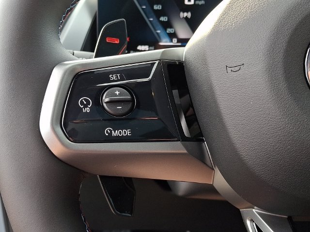 New 2026 BMW X3 M50 w/ Premium Package AWD/4WD image 19
