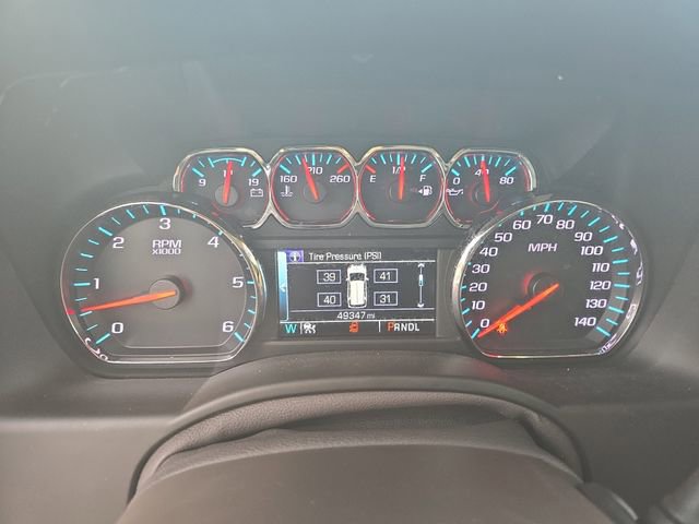 Used 2019 GMC Yukon SLT w/ Premium Edition image 20