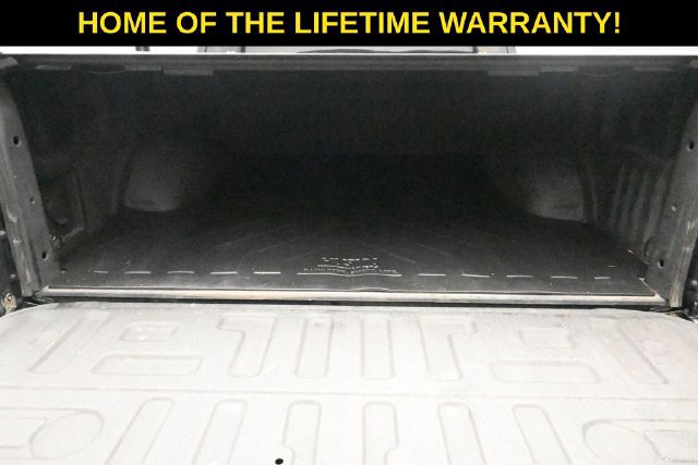 Used 2022 Ford F150 Lariat AWD/4WD image 34