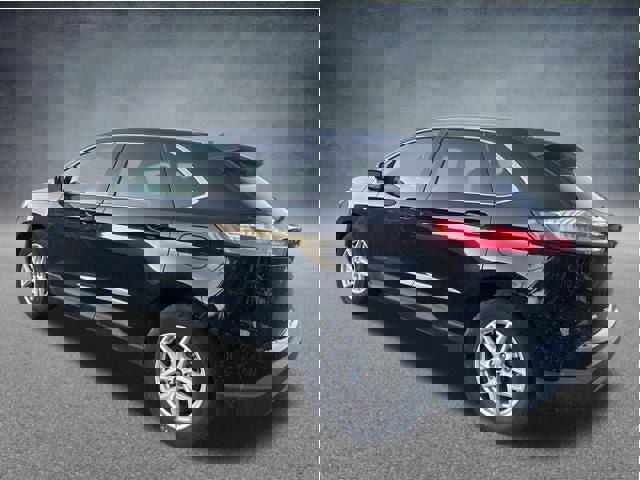 Used 2022 Ford Edge SEL w/ Convenience Package image 9