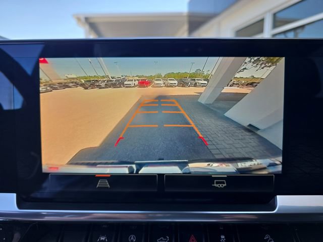 Certified 2023 GMC Sierra 1500 SLT w/ SLT Premium Package image 20