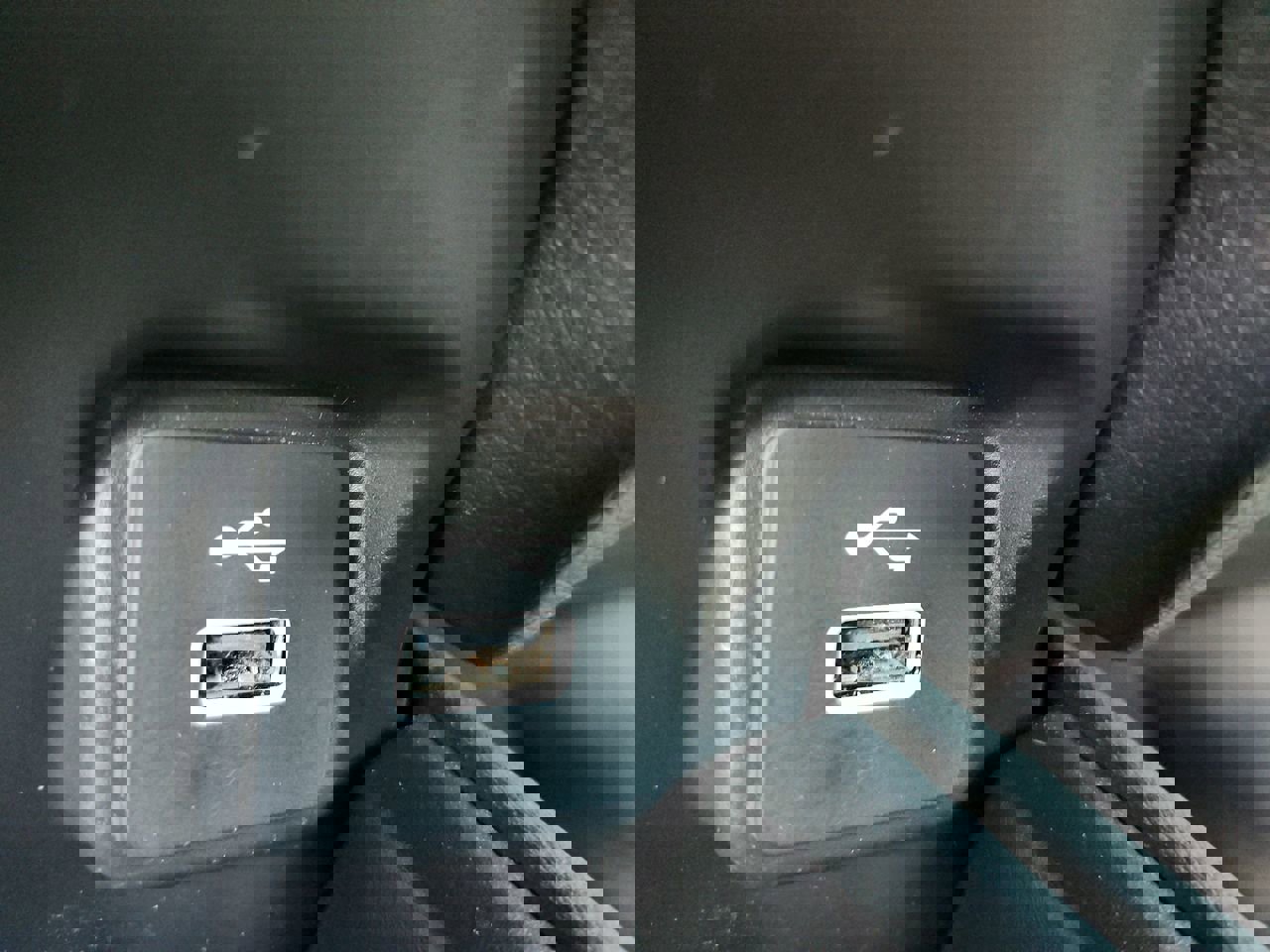 Used 2024 Honda HR-V Sport image 25