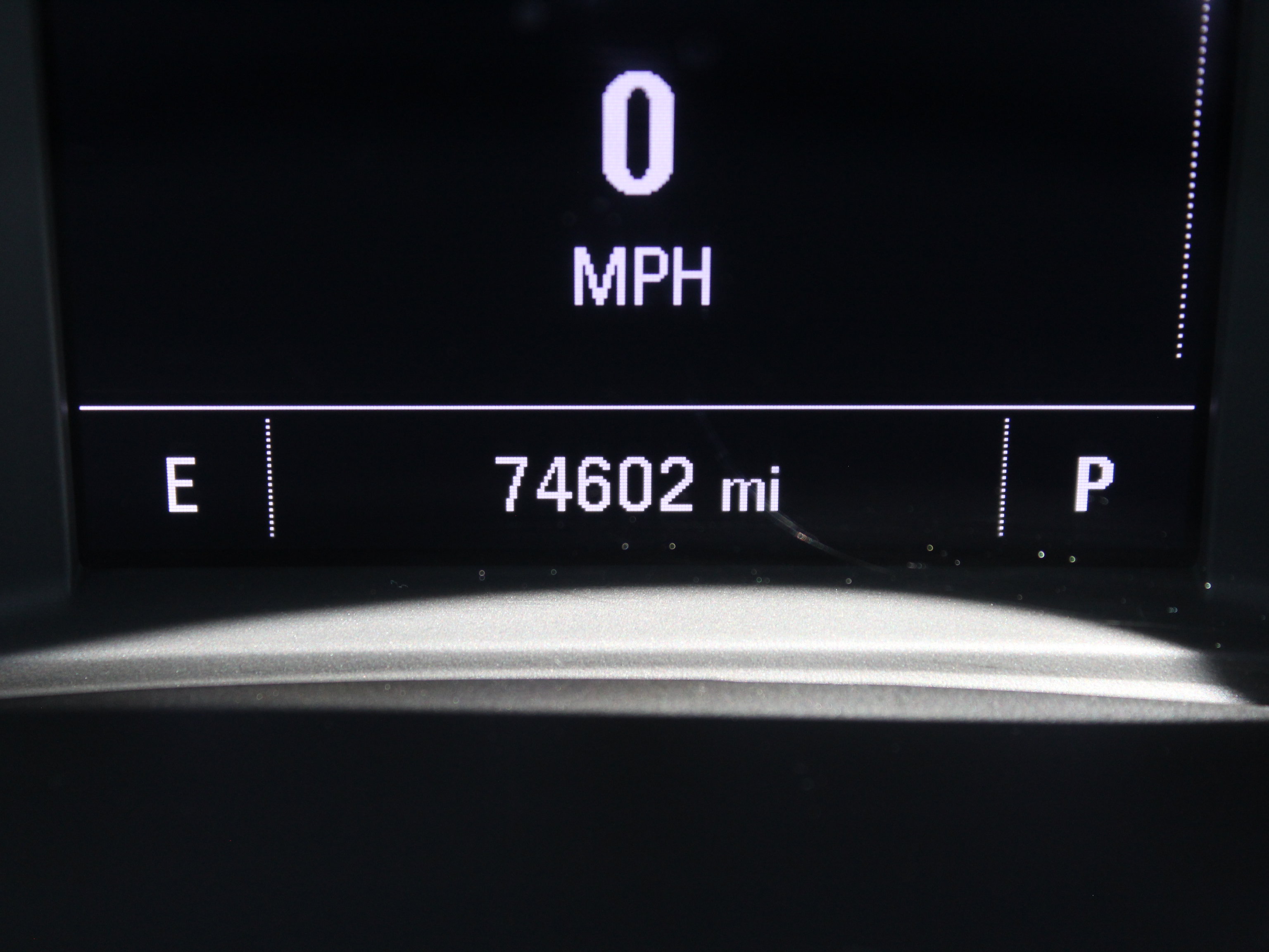 Used 2022 Chevrolet Malibu RS w/ LPO, Convenience Package 1 FWD image 28