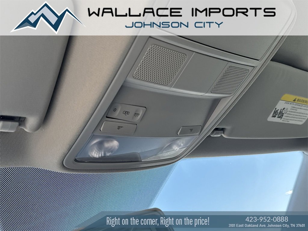 Used 2015 Volkswagen Jetta S w/ Welcome Package image 14