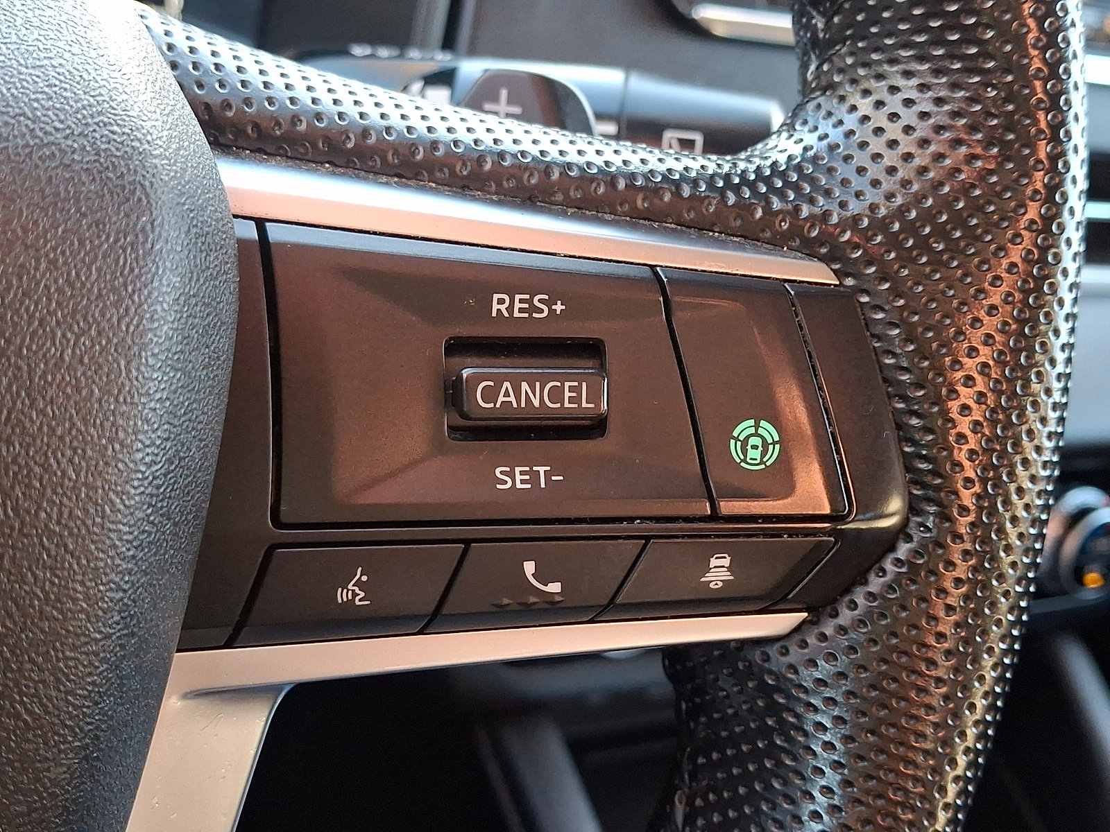 Used 2023 Mitsubishi Outlander SEL 40th Anniversary image 23