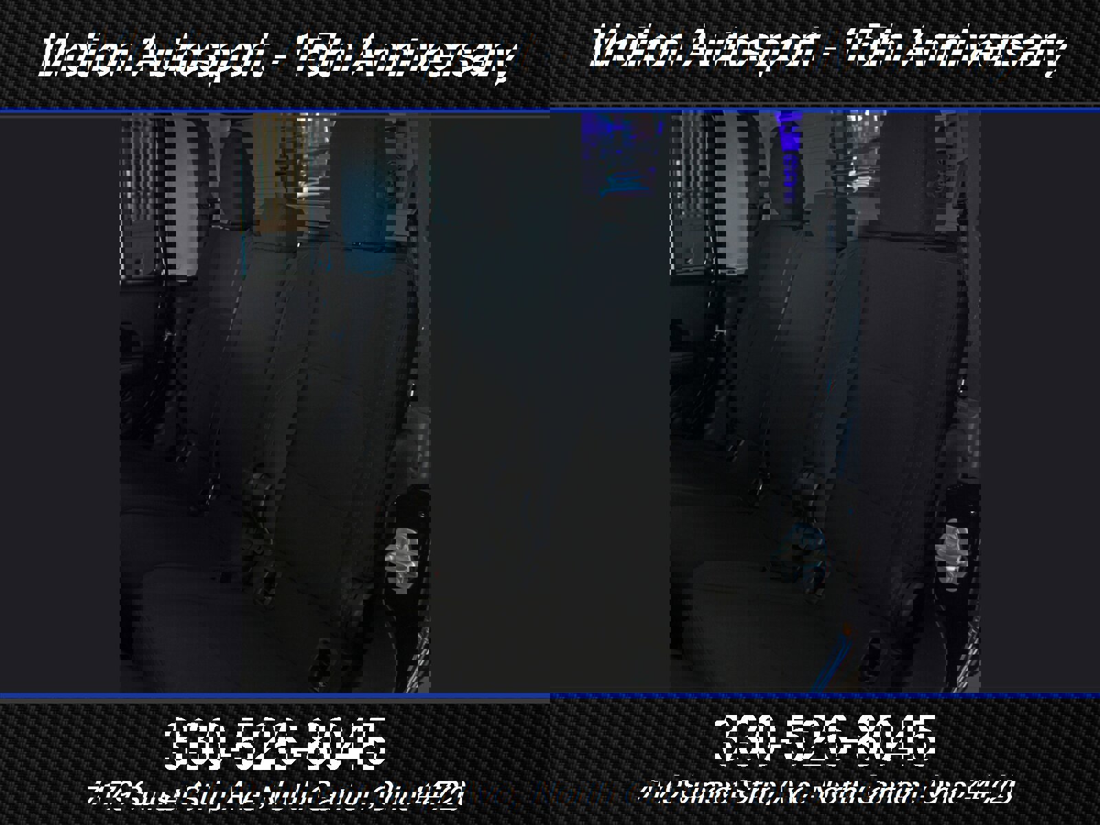 Used 2022 Jeep Gladiator Sport image 41