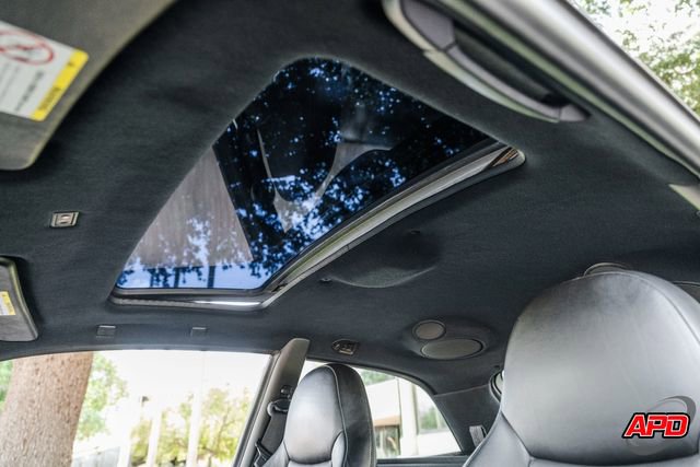 Used 2000 BMW M Coupe image 28