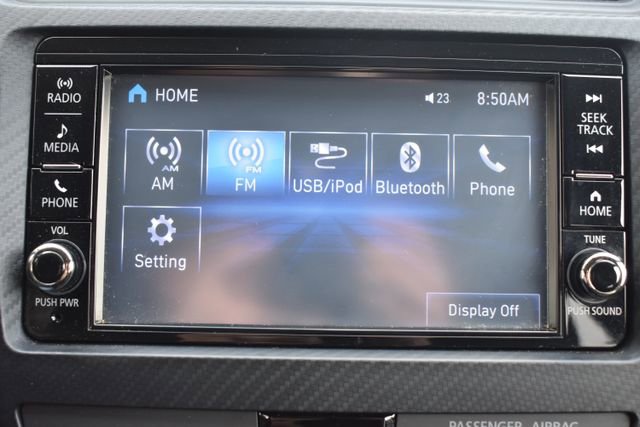 Used 2019 Mitsubishi Outlander Sport ES image 24