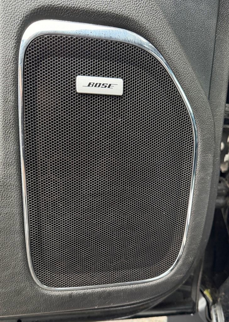 Used 2016 Chevrolet Silverado 2500 LTZ w/ Duramax Plus Package image 27