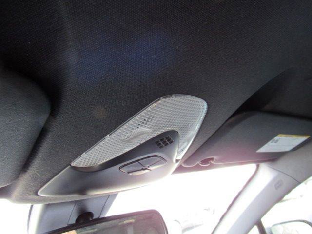 Used 2019 Toyota C-HR LE image 24