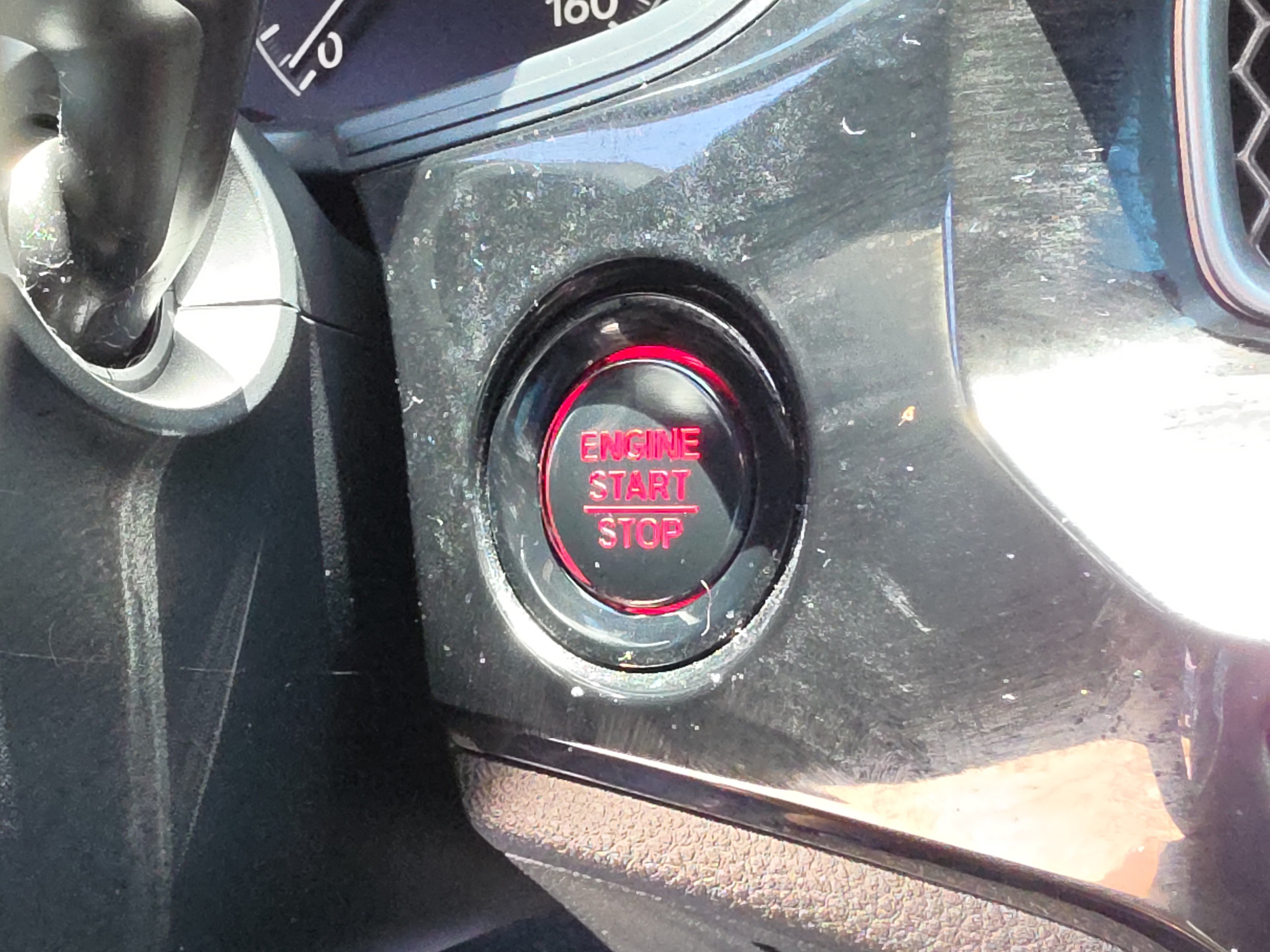 Used 2022 Honda Civic Sport image 26