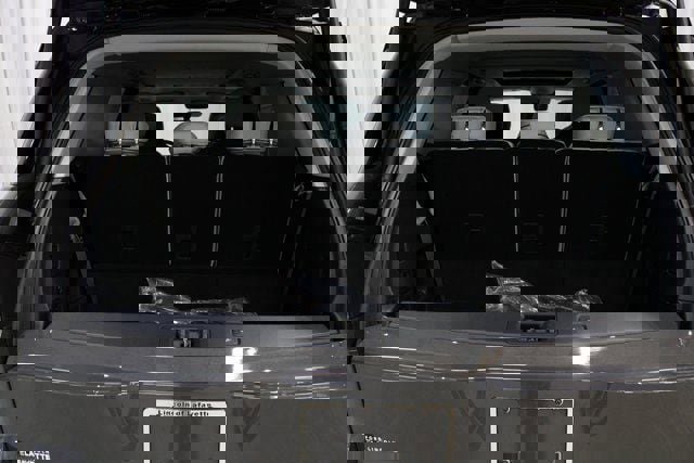 New 2026 Lincoln Navigator Black Label image 68