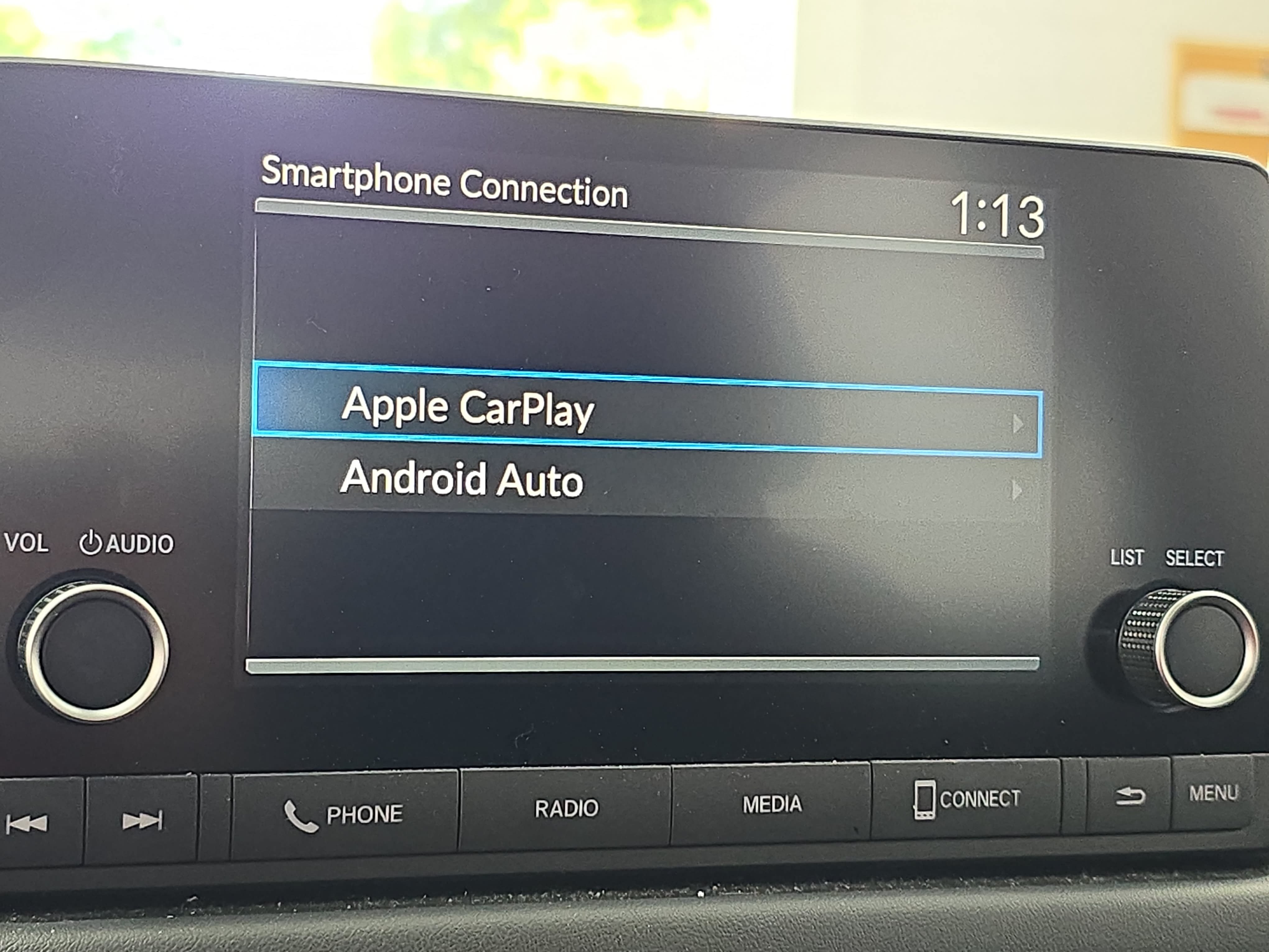 Certified 2025 Honda HR-V LX image 21