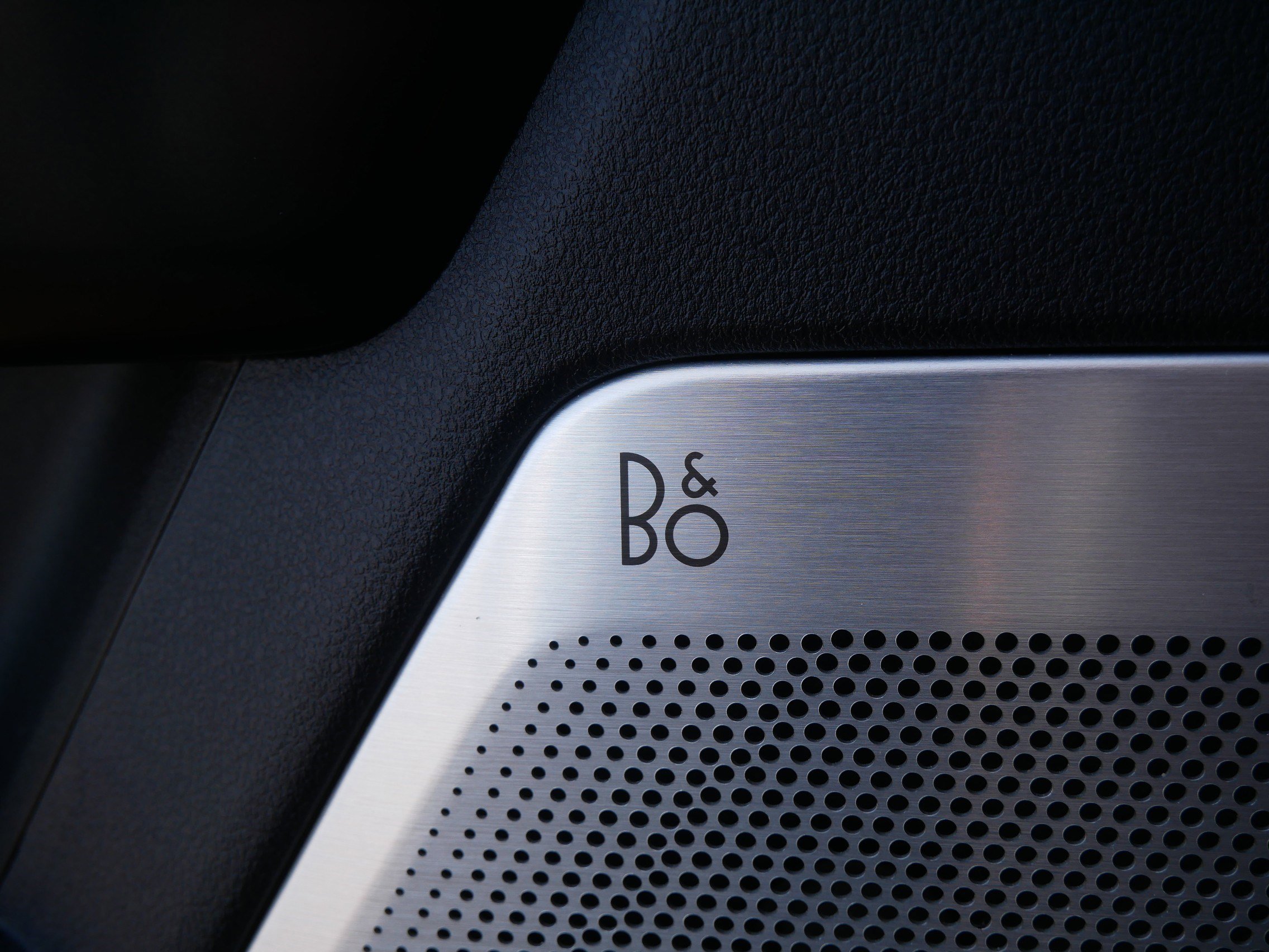 Used 2023 Ford F450 Platinum w/ FX4 Off-Road Package image 27