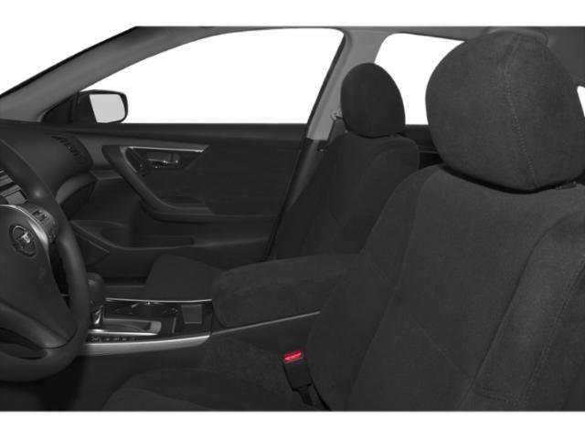 Used 2015 Nissan Altima 2.5 S w/ Power Driver Seat Package image 11