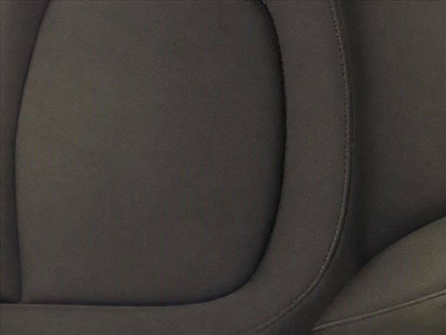 Used 2019 Honda Civic Sport image 27