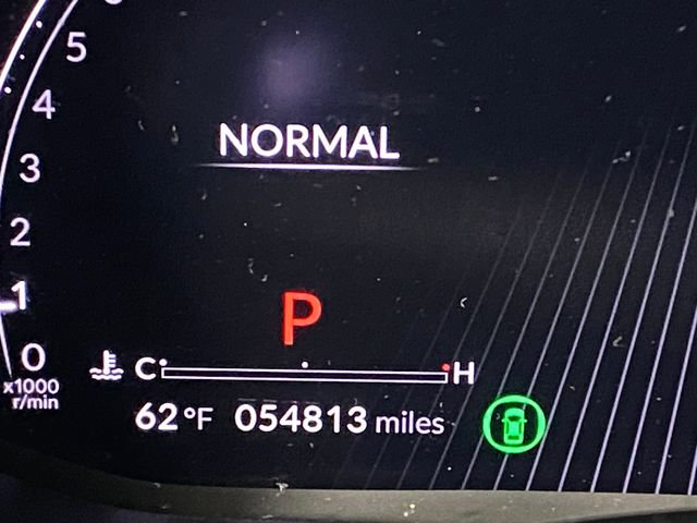 Used 2023 Acura MDX SH-AWD w/ Technology Package image 18