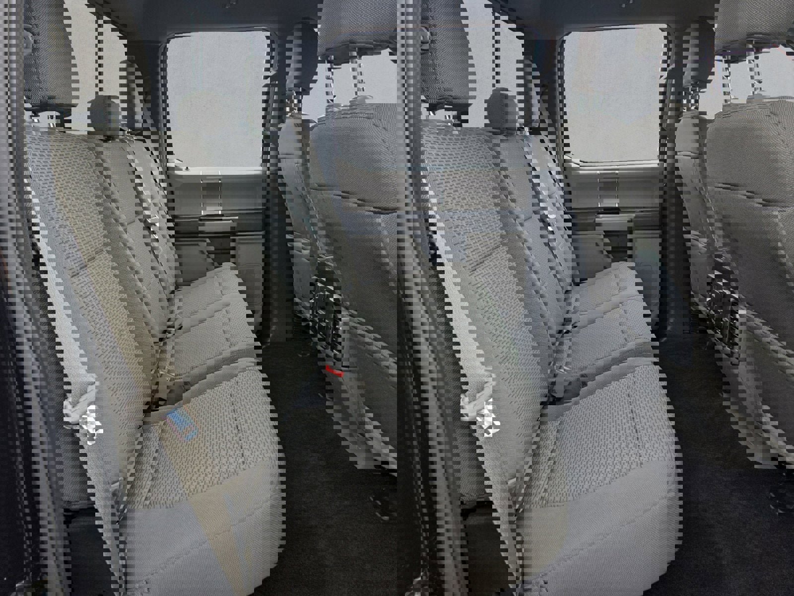 Used 2019 Ford F150 XLT w/ Equipment Group 302A Luxury image 24