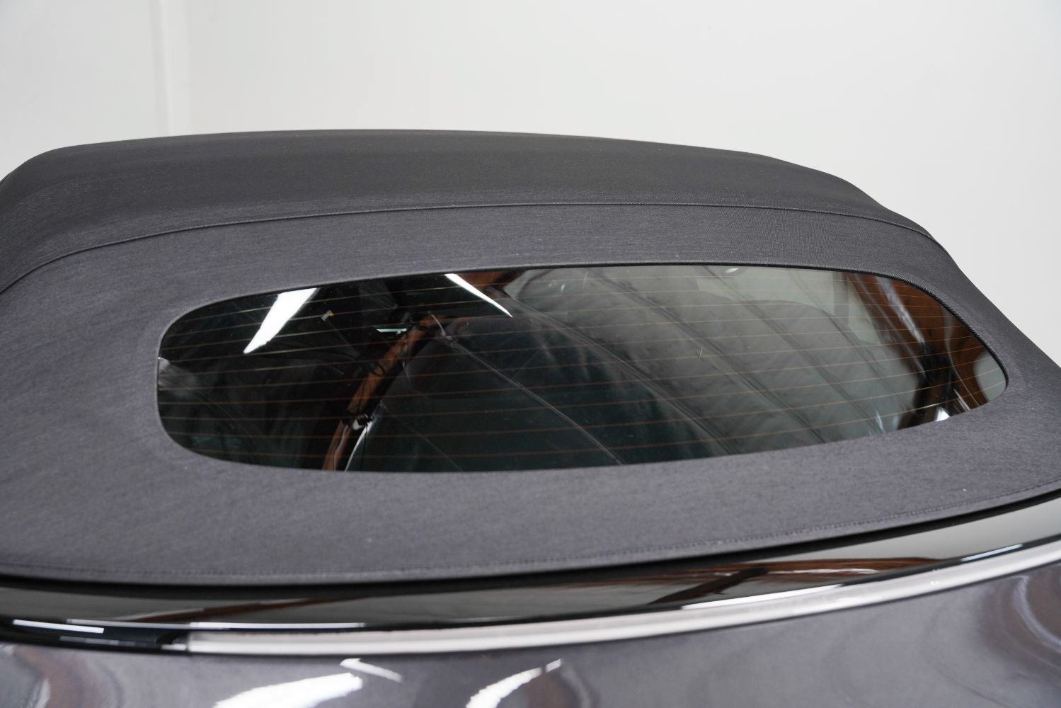 Used 2021 Bentley Continental GT V8 AWD/4WD image 31