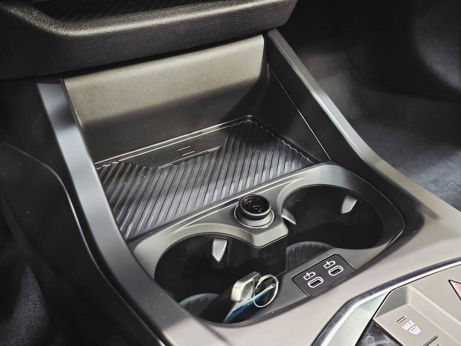 New 2025 BMW 228i xDrive w/ Premium Package image 19